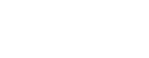 logotipo Dragón Chino color blanco